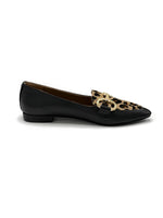 Lataa kuva Galleria-katseluun, Loafers
