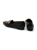Lataa kuva Galleria-katseluun, Loafers
