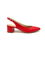 Lataa kuva Galleria-katseluun, Slingback-kengät
