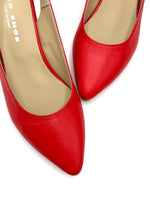 Lataa kuva Galleria-katseluun, Slingback-kengät
