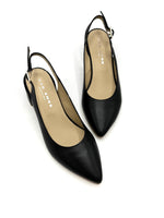 Lataa kuva Galleria-katseluun, Slingback-kengät
