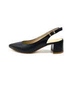 Lataa kuva Galleria-katseluun, Slingback-kengät

