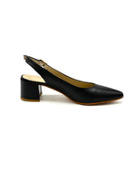 Lataa kuva Galleria-katseluun, Slingback-kengät
