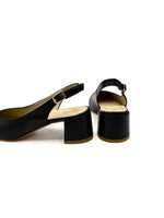 Lataa kuva Galleria-katseluun, Slingback-kengät
