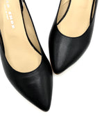 Lataa kuva Galleria-katseluun, Slingback-kengät
