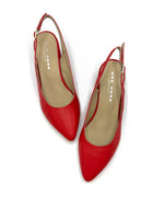 Lataa kuva Galleria-katseluun, Slingback-kengät

