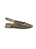 Lataa kuva Galleria-katseluun, Slingback-kenkä

