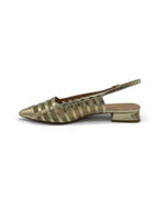 Lataa kuva Galleria-katseluun, Slingback-kenkä
