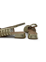 Lataa kuva Galleria-katseluun, Slingback-kenkä
