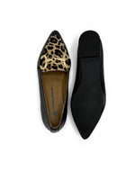 Lataa kuva Galleria-katseluun, Loafers
