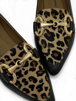 Lataa kuva Galleria-katseluun, Loafers
