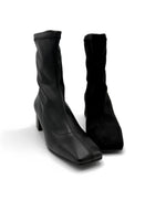 Lataa kuva Galleria-katseluun, Korollinen stretch-nilkkuri
