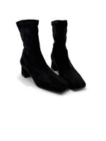 Lataa kuva Galleria-katseluun, Korollinen stretch-nilkkuri
