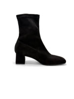 Lataa kuva Galleria-katseluun, Korollinen stretch-nilkkuri
