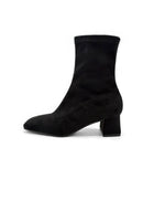 Lataa kuva Galleria-katseluun, Korollinen stretch-nilkkuri
