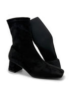 Lataa kuva Galleria-katseluun, Korollinen stretch-nilkkuri
