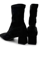 Lataa kuva Galleria-katseluun, Korollinen stretch-nilkkuri
