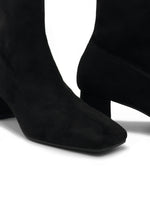 Lataa kuva Galleria-katseluun, Korollinen stretch-nilkkuri
