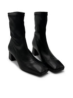 Lataa kuva Galleria-katseluun, Korollinen stretch-nilkkuri
