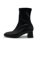 Lataa kuva Galleria-katseluun, Korollinen stretch-nilkkuri
