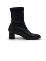 Lataa kuva Galleria-katseluun, Korollinen stretch-nilkkuri
