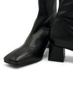 Lataa kuva Galleria-katseluun, Korollinen stretch-nilkkuri
