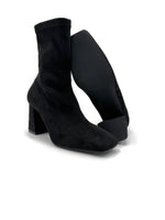 Lataa kuva Galleria-katseluun, Korollinen stretch-nilkkuri
