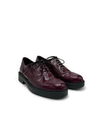 Lataa kuva Galleria-katseluun, Nauhakengät
