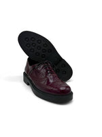 Lataa kuva Galleria-katseluun, Nauhakengät
