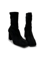 Lataa kuva Galleria-katseluun, Korollinen stretch-nilkkuri
