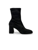 Lataa kuva Galleria-katseluun, Korollinen stretch-nilkkuri
