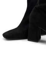 Lataa kuva Galleria-katseluun, Korollinen stretch-nilkkuri
