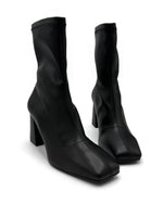 Lataa kuva Galleria-katseluun, Korollinen stretch-nilkkuri
