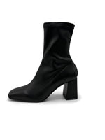 Lataa kuva Galleria-katseluun, Korollinen stretch-nilkkuri
