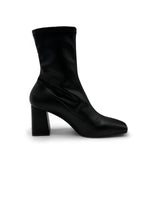 Lataa kuva Galleria-katseluun, Korollinen stretch-nilkkuri
