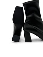 Lataa kuva Galleria-katseluun, Korollinen stretch-nilkkuri
