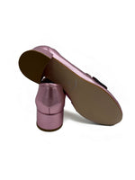 Load image into Gallery viewer, Korollinen kevytloafet
