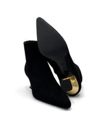 Lataa kuva Galleria-katseluun, Mokkanilkkuri
