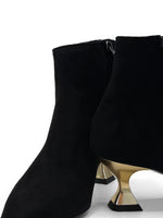 Lataa kuva Galleria-katseluun, Mokkanilkkuri
