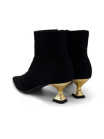 Lataa kuva Galleria-katseluun, Mokkanilkkuri
