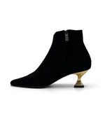 Lataa kuva Galleria-katseluun, Mokkanilkkuri
