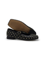 Lataa kuva Galleria-katseluun, Remmikengät
