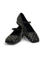 Lataa kuva Galleria-katseluun, Remmikengät
