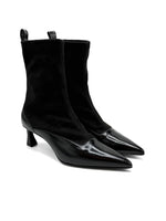 Lataa kuva Galleria-katseluun, Kevyet nilkkurit
