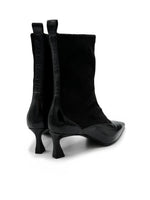 Lataa kuva Galleria-katseluun, Kevyet nilkkurit
