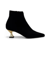 Lataa kuva Galleria-katseluun, Mokkanilkkuri
