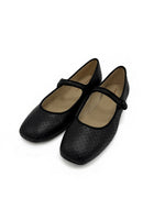 Lataa kuva Galleria-katseluun, Remmikengät
