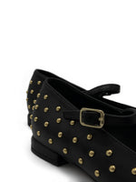 Lataa kuva Galleria-katseluun, Remmikengät
