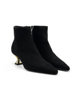 Lataa kuva Galleria-katseluun, Mokkanilkkuri
