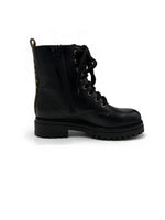 Lataa kuva Galleria-katseluun, Leomaiharit
